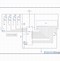 Image result for Embedded Microprocessor Block Diagram