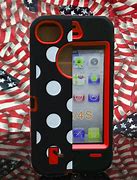 Image result for iPhone 4 Rubber Case