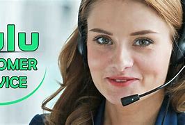 Image result for Consumer Cellular Phones Amazon