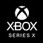 Image result for Xbox Series X 4K 3840X2160 Wallpaper