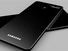 Image result for Samsung Galaxy M72