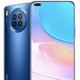 Image result for Huawei Nova 8I