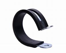 Image result for Pipe Retaining Clip