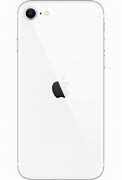 Image result for White iPhone SE