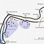 Image result for F1 Street Races