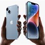 Image result for iPhone 15 Pro Max Ultra Plus