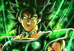 Image result for DBS Android Pixel Art