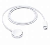 Image result for Apple Watch Charger Cable USBC