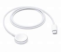 Image result for Apple Magnetic Charging Cable
