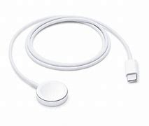 Image result for Port Plug for iPhone