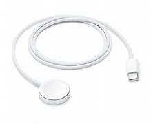 Image result for apple watch chargers cables