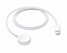 Image result for Plug with USB Port Apple Watch