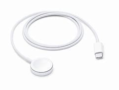 Image result for iPhone Original Charger Cable