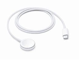 Image result for Helix Watch Charger