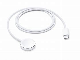 Image result for iPhone 2008 Charger Cable