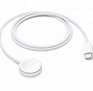 Image result for Apple Watch Charger New