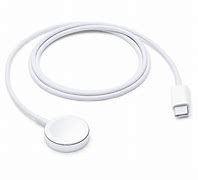 Image result for Apple Watch Wireless Charger