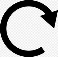 Image result for Reset Button Logo