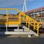 Image result for Mobile Access Platform