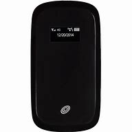 Image result for Straight Talk Portable WiFi