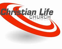 Image result for Christian Logo