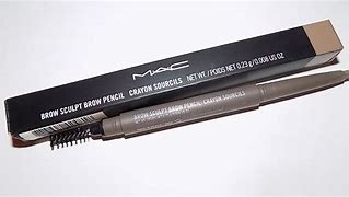 Image result for Mac Eyeborw Pencil