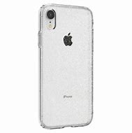Image result for Sparkly iPhone 8 Case