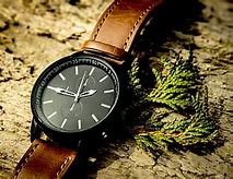 Image result for Black Timex Analog Watch