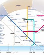 Image result for agsorci�metro