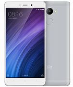 Image result for Gambar HP Redmi 4