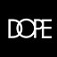 Image result for Olz Dope Logo