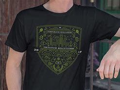 Image result for Music Challenge T-Shirt