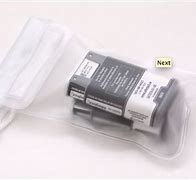 Image result for Waterproof Pouch for Inhaler