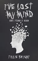 Image result for I Lost My Brain