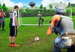 Image result for Fortnite Football