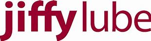 Image result for Jiffy Lube Logo.png