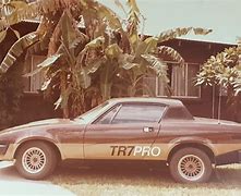 Image result for Tr4