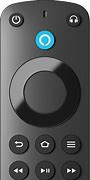 Image result for Amazon Direct TV Remote