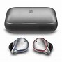 Image result for Palm Wireless Earbuds
