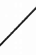 Image result for Stafe Stick From Game