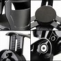 Image result for Universal Cup Holder