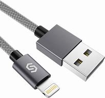 Image result for Cable De iPhone