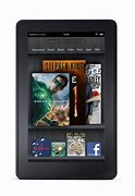 Image result for Kindle 7 Tablet