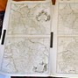 Image result for Map Germany 1750