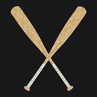 Image result for Baseball Bat Vector at Get Drawings