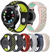 Image result for Sport Band Watch 6 Samsung