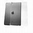Image result for iPad Pro 12 Back