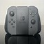 Image result for Nintendo Switch Dock Near TV