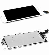 Image result for iPhone 6 Phone Parts