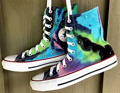 Image result for Galaxy Shoes